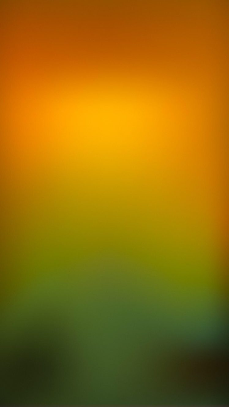 blurred, Colorful, Vertical, Portrait display HD Wallpaper Desktop Background