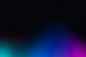 blurred, Colorful, Vertical, Portrait display
