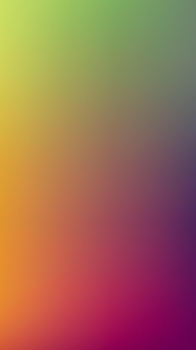 blurred, Colorful, Vertical, Portrait display HD Wallpaper Desktop Background