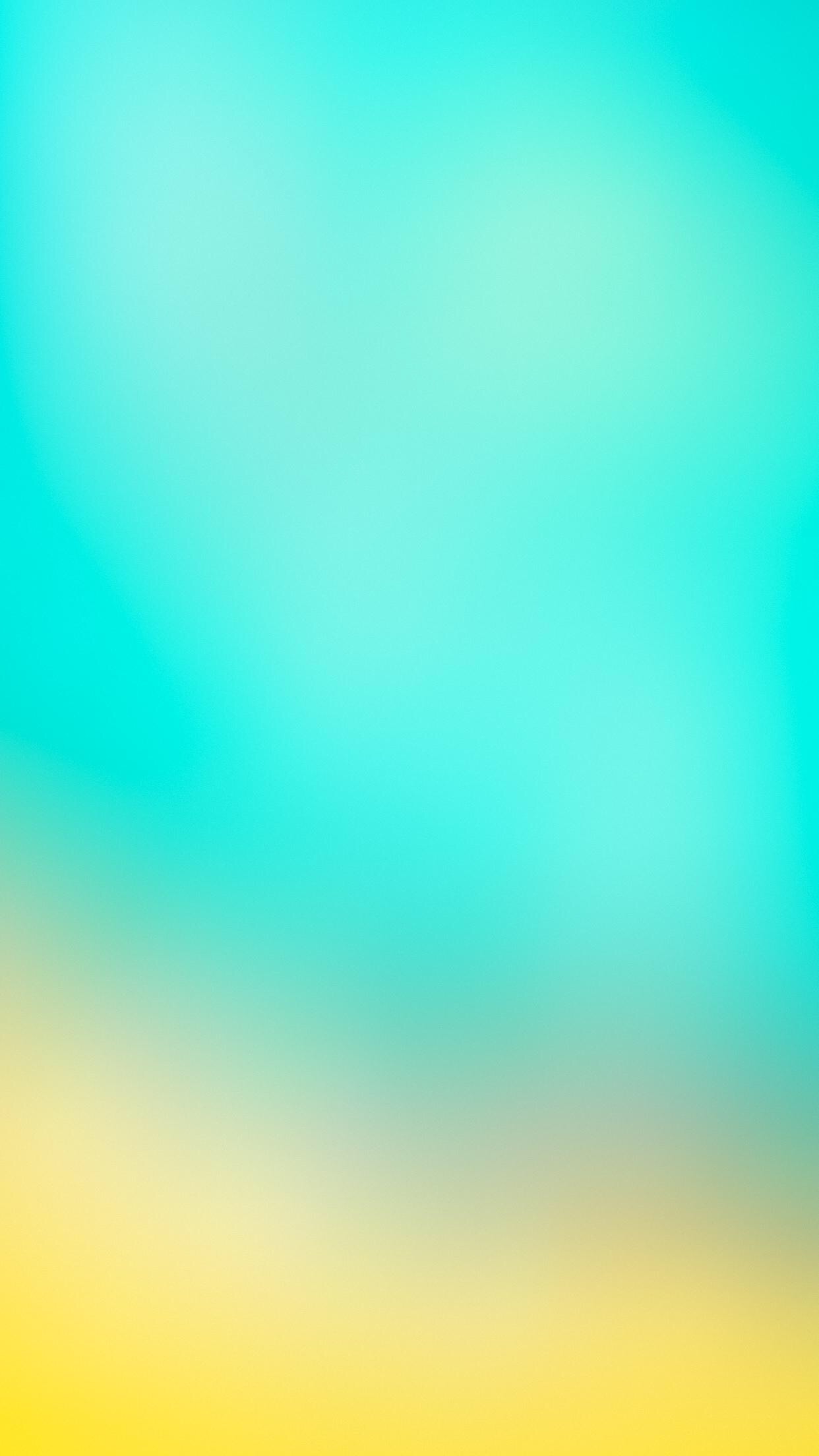 blurred, Colorful, Vertical, Portrait display Wallpaper