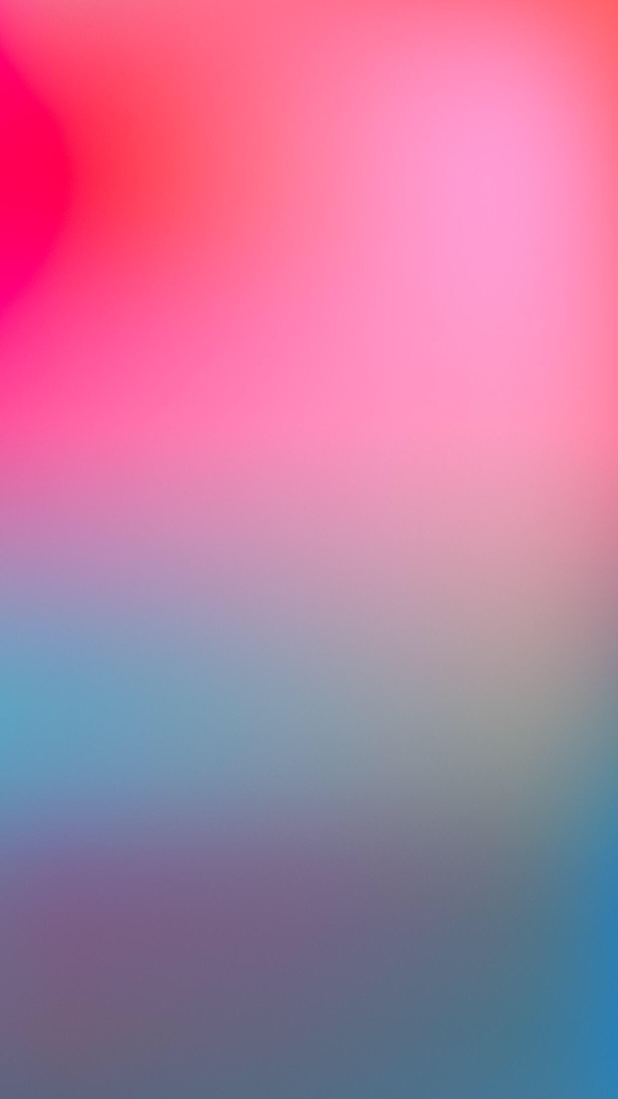 blurred, Colorful, Vertical, Portrait display Wallpaper