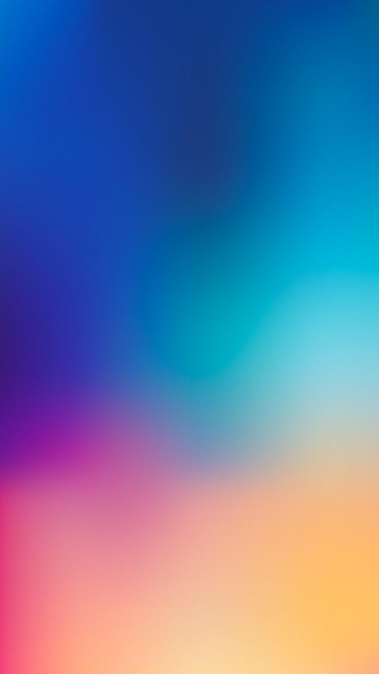 blurred, Colorful, Vertical, Portrait display Wallpapers HD / Desktop and  Mobile Backgrounds