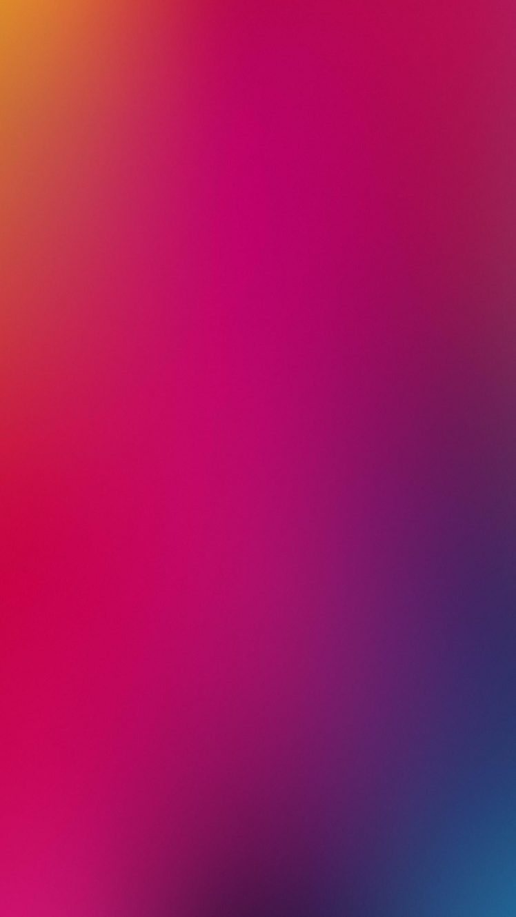 blurred, Colorful, Vertical, Portrait display Wallpapers HD / Desktop and  Mobile Backgrounds