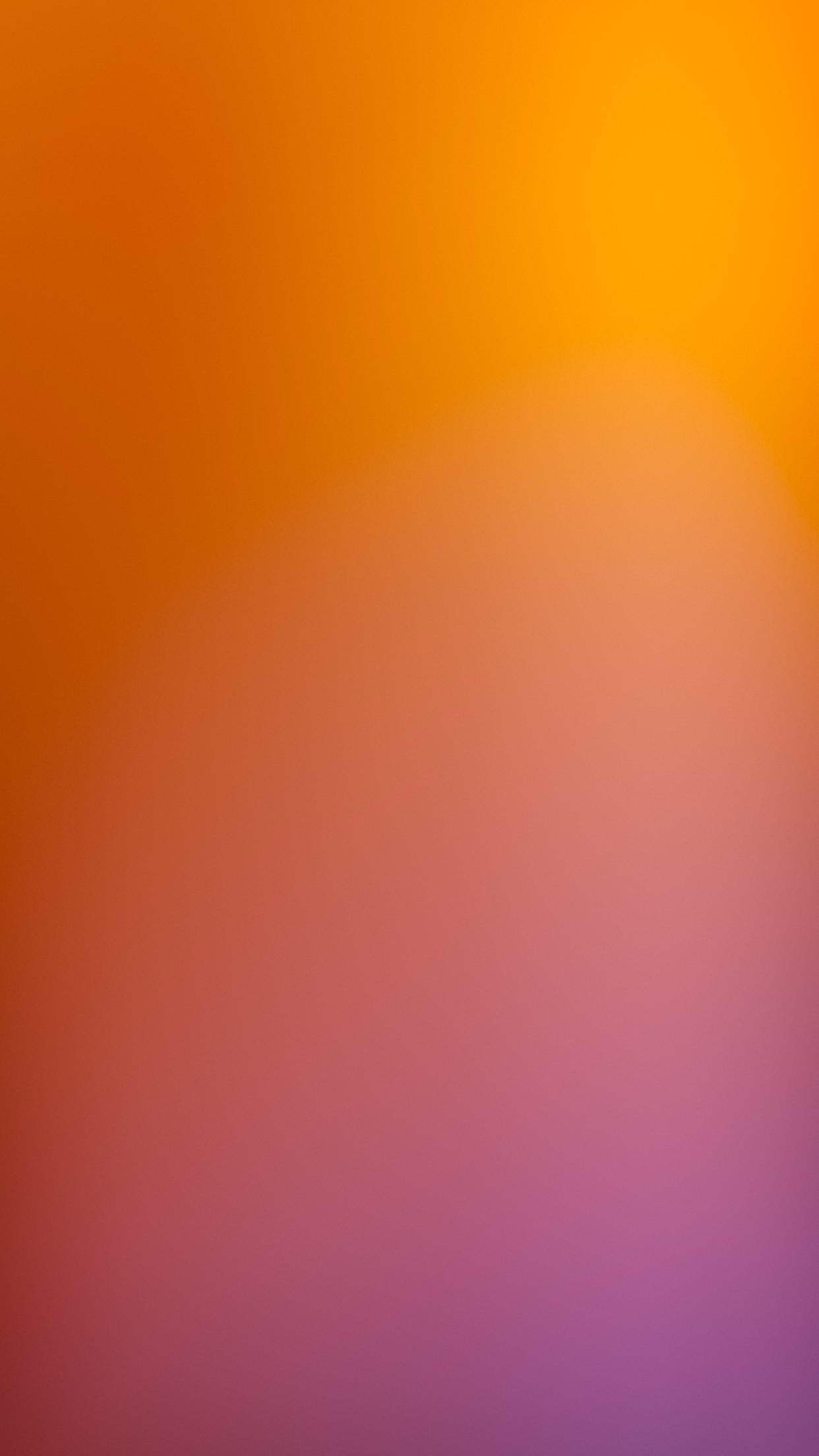 blurred, Colorful, Vertical, Portrait display Wallpaper