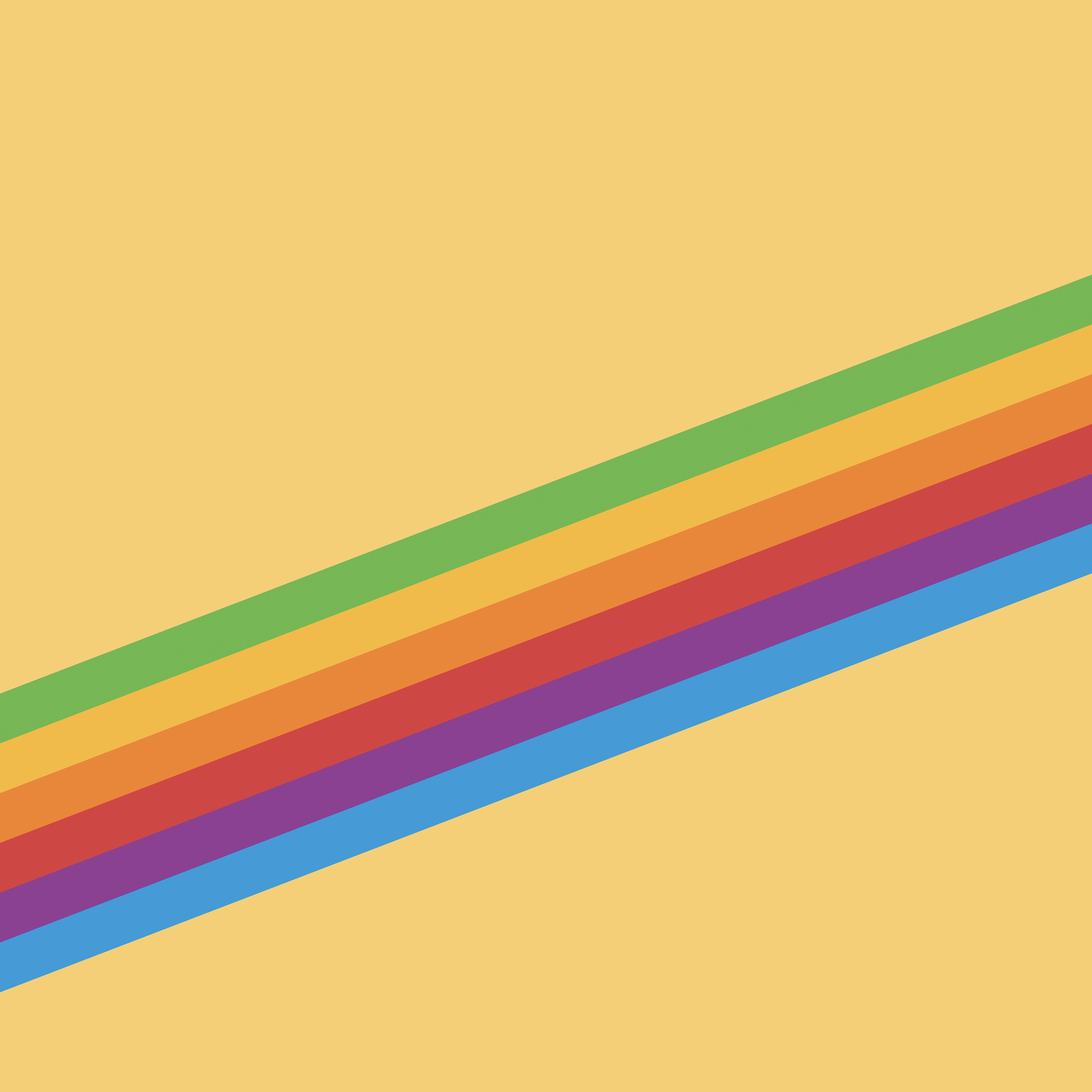 iOS, IPhone, IPad, Ipod Wallpaper