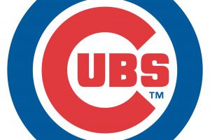 cubs, Logo, Chicago Cubs