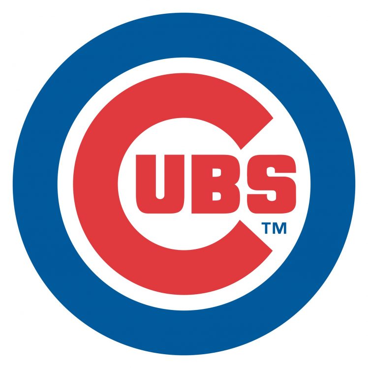 cubs, Logo, Chicago Cubs HD Wallpaper Desktop Background