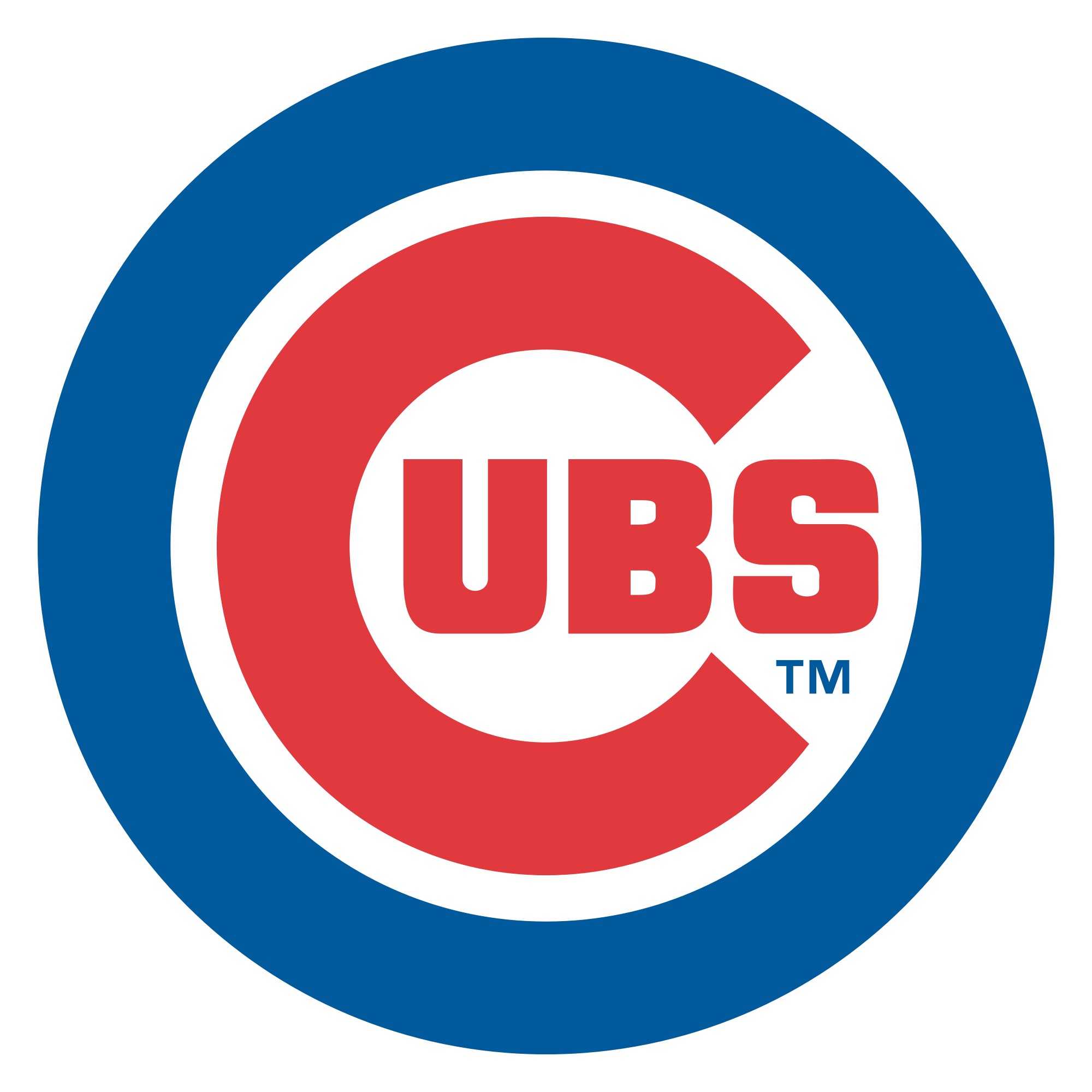 cubs, Logo, Chicago Cubs Wallpaper
