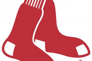 Boston Red Sox, Red Sox, Logotype