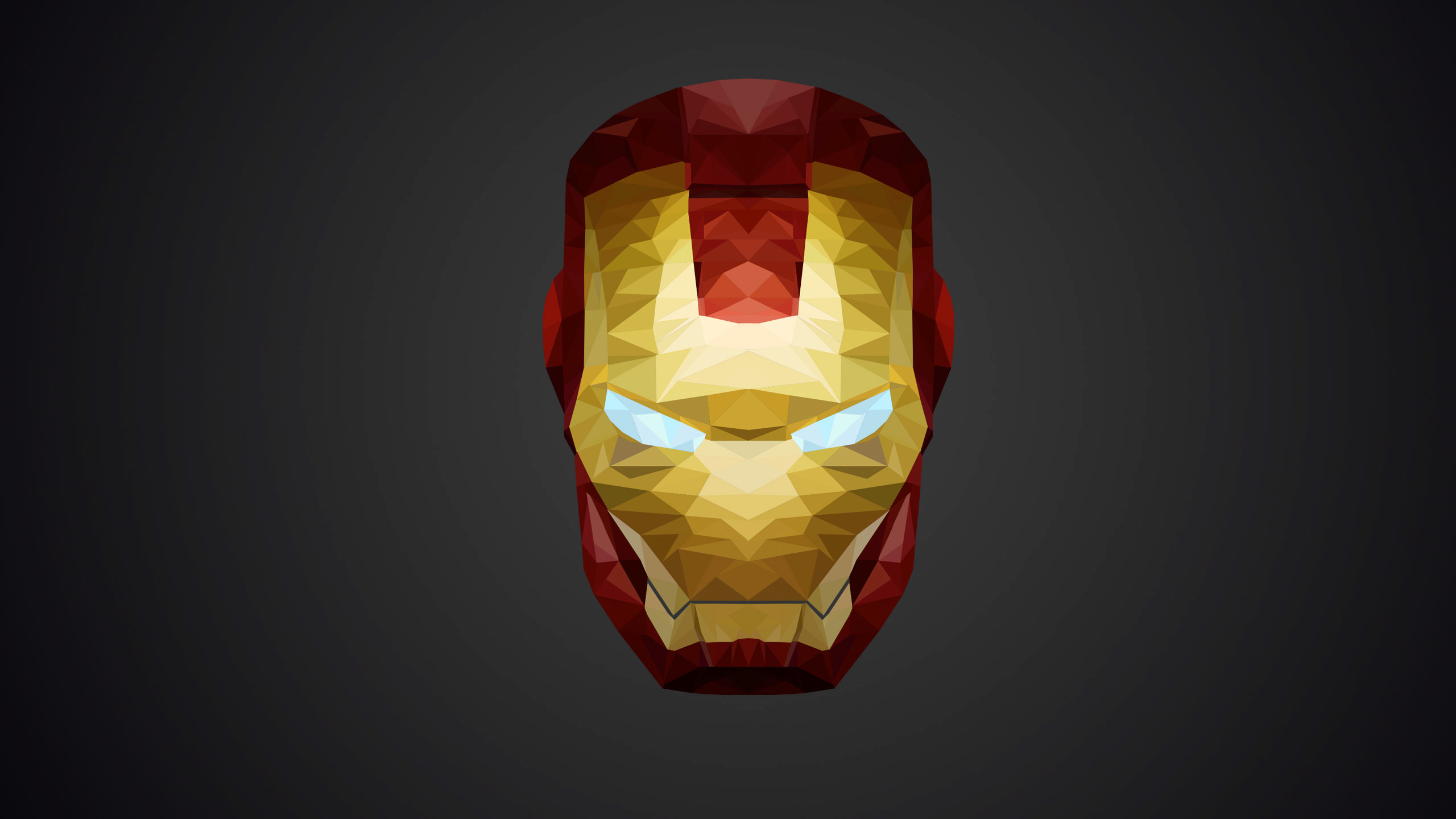Iron Man, Artwork, Comic books, Superhero Wallpaper