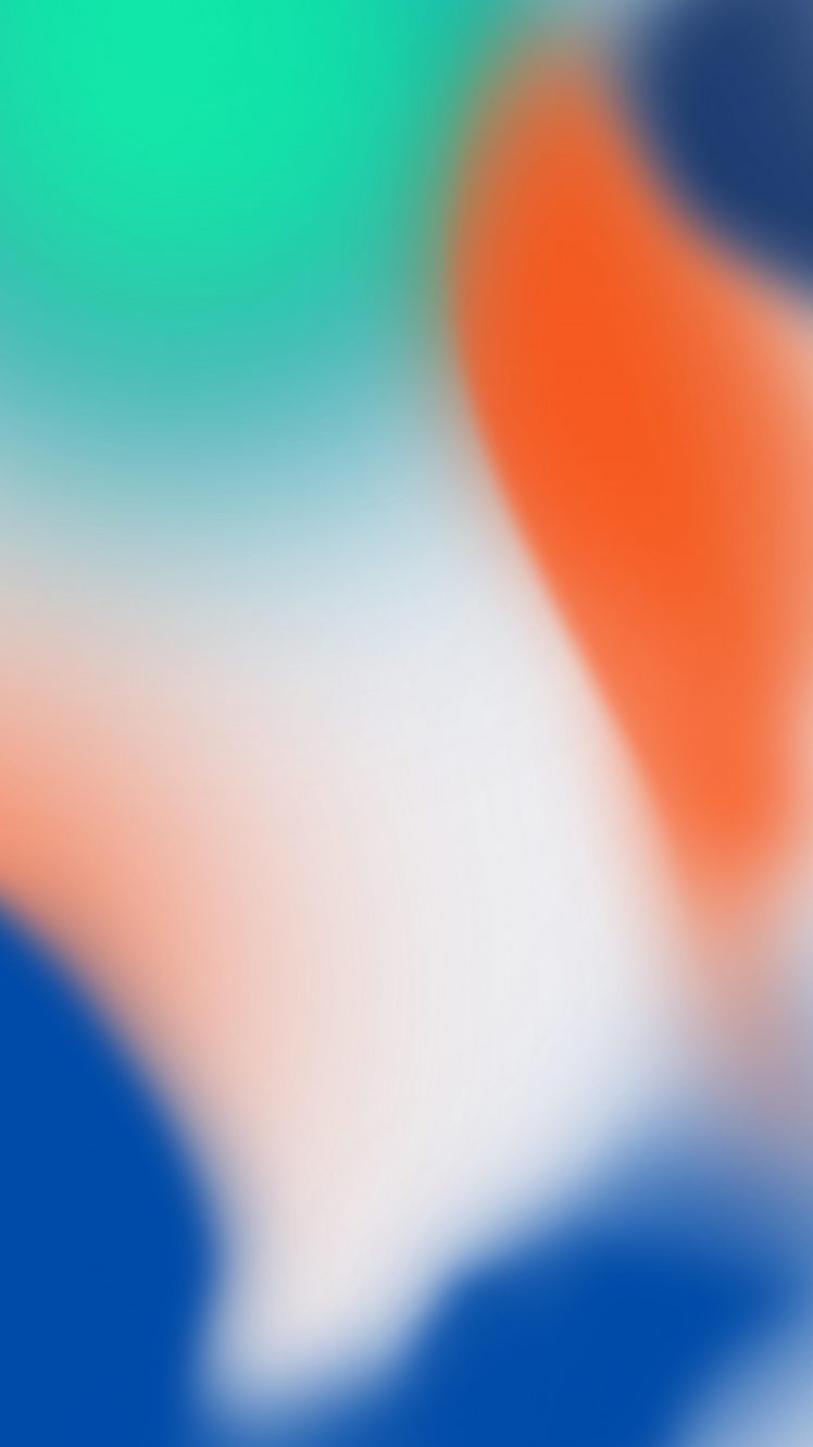 iPhone, IOS, IPad, Ipod, Vertical, Portrait display HD Wallpaper Desktop Background