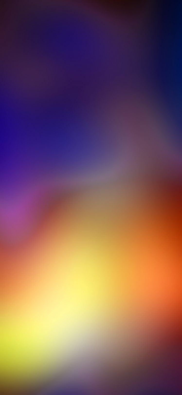 iPhone, IOS, IPad, Ipod, Vertical, Portrait display HD Wallpaper Desktop Background