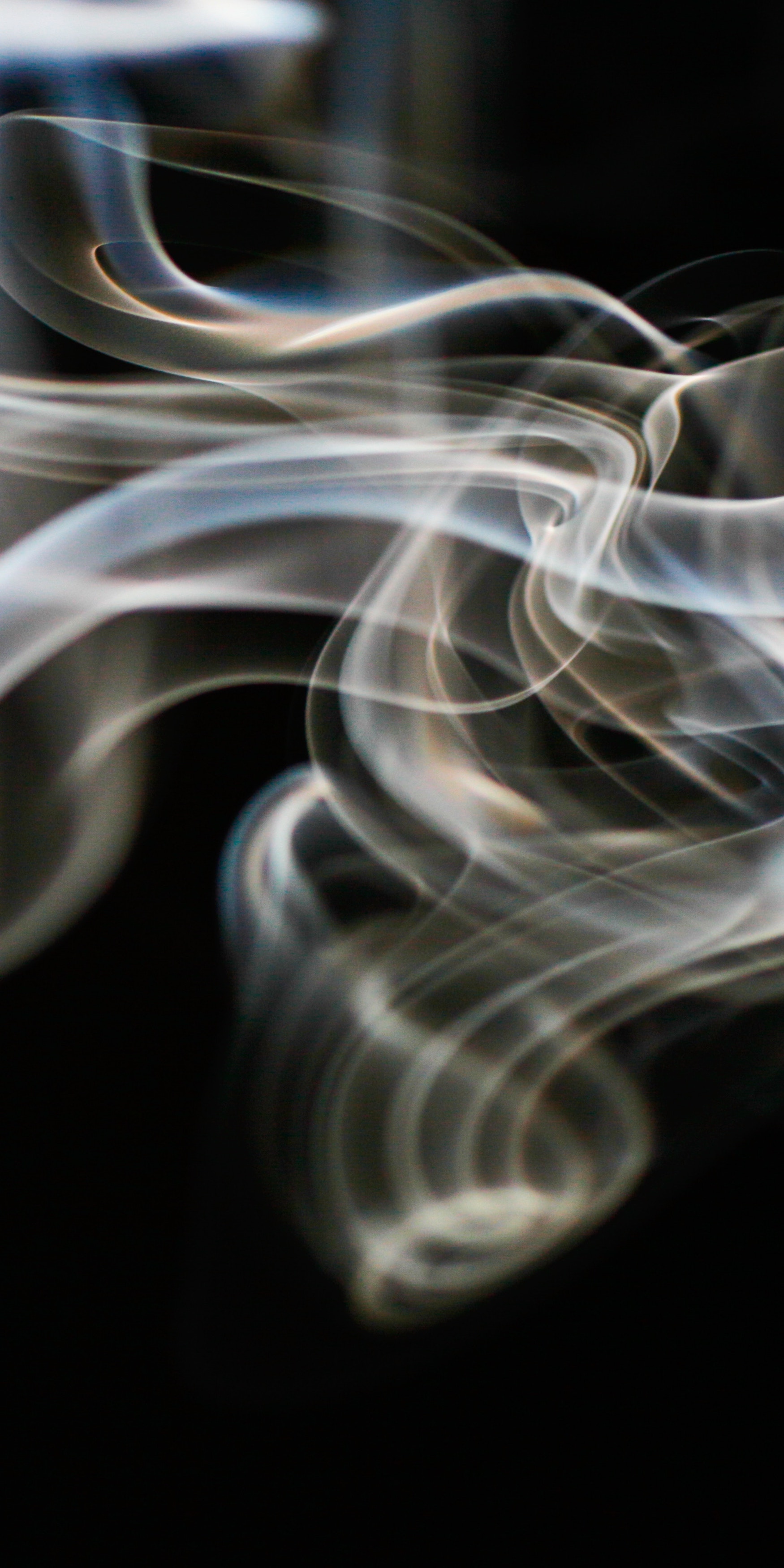 iPhone, IOS, IPad, Ipod, Vertical, Portrait display Wallpaper