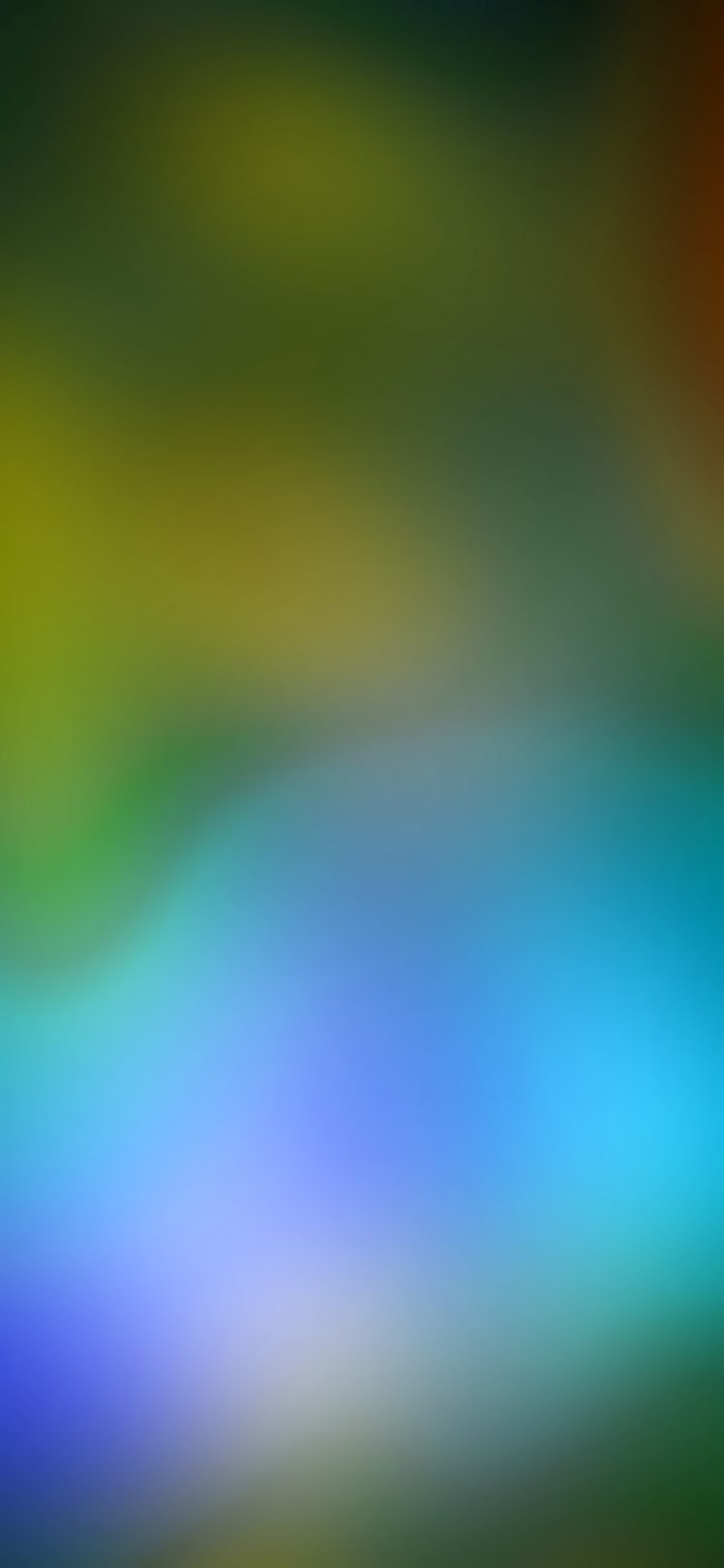 Ipod, IPhone, IPad, IOS, Colorful, Vertical, Portrait display HD Wallpaper Desktop Background