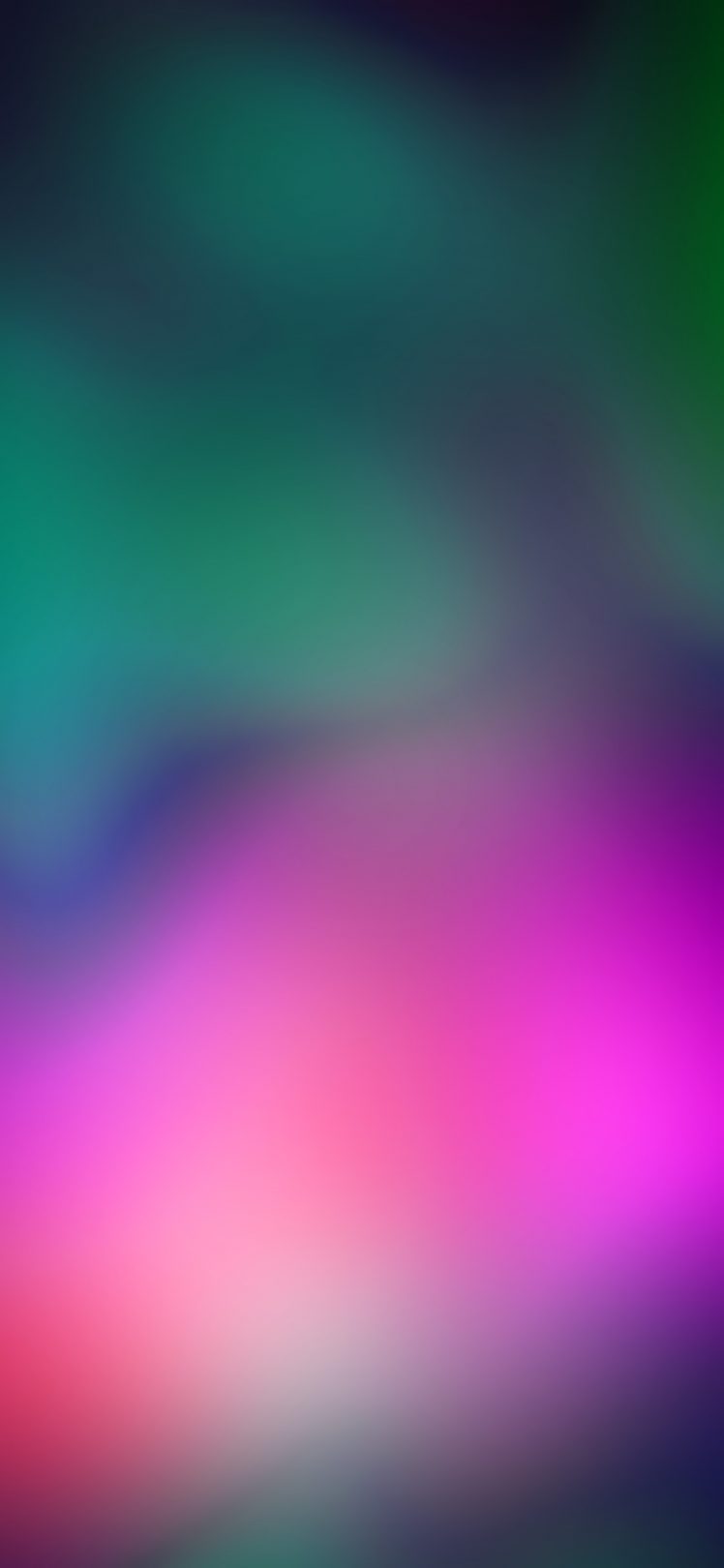 Ipod, IPhone, IPad, IOS, Colorful, Portrait display HD Wallpaper Desktop Background