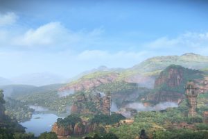 Uncharted™: The Lost Legacy 20171014205406