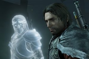 video games, Middle Earth Shadow of War, Middle earth, Middle Earth: Shadow of War