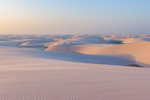 photography, Sand, Desert, Nature, Sand Dunes