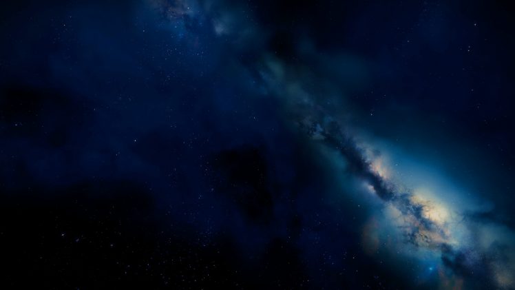 Destiny 2, Video games, Space HD Wallpaper Desktop Background