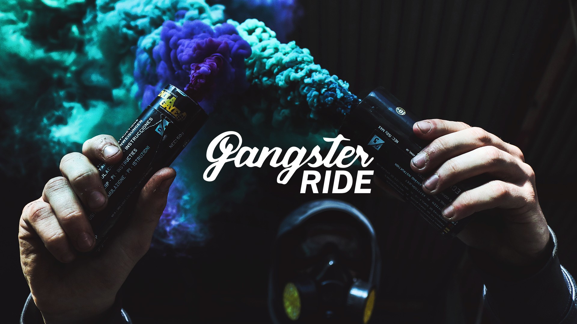 Download hd wallpapers of 581895-GANGSTER_RIDE, Police, Gangsters, Gangster, ...