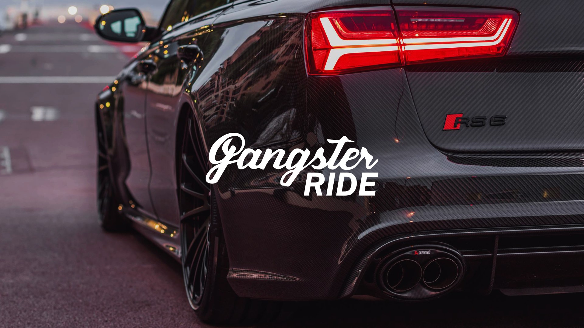 GANGSTER RIDE, Police, Gangsters, Gangster, Smoke, Smoking, Lowrider, BMX, Mask, Gas masks, BMW, Car, Colorful, YouTube Wallpaper