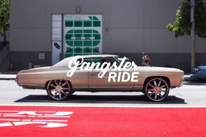 GANGSTER RIDE, Gangsters, Gangster, Car, Colorful, YouTube