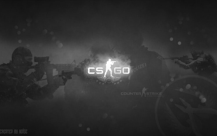 Counter Strike: Global Offensive, Counter Strike Wallpapers HD / Desktop  and Mobile Backgrounds