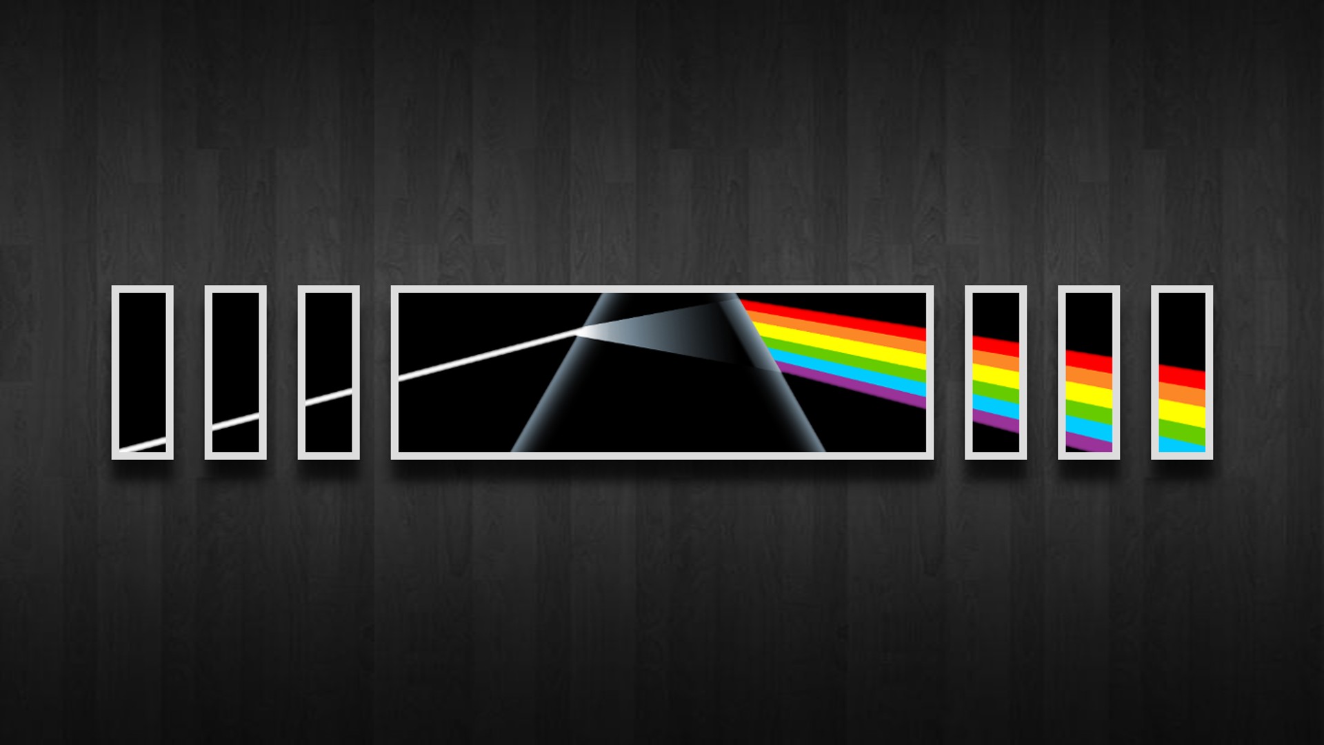 Pink Floyd, Album covers Wallpaper
