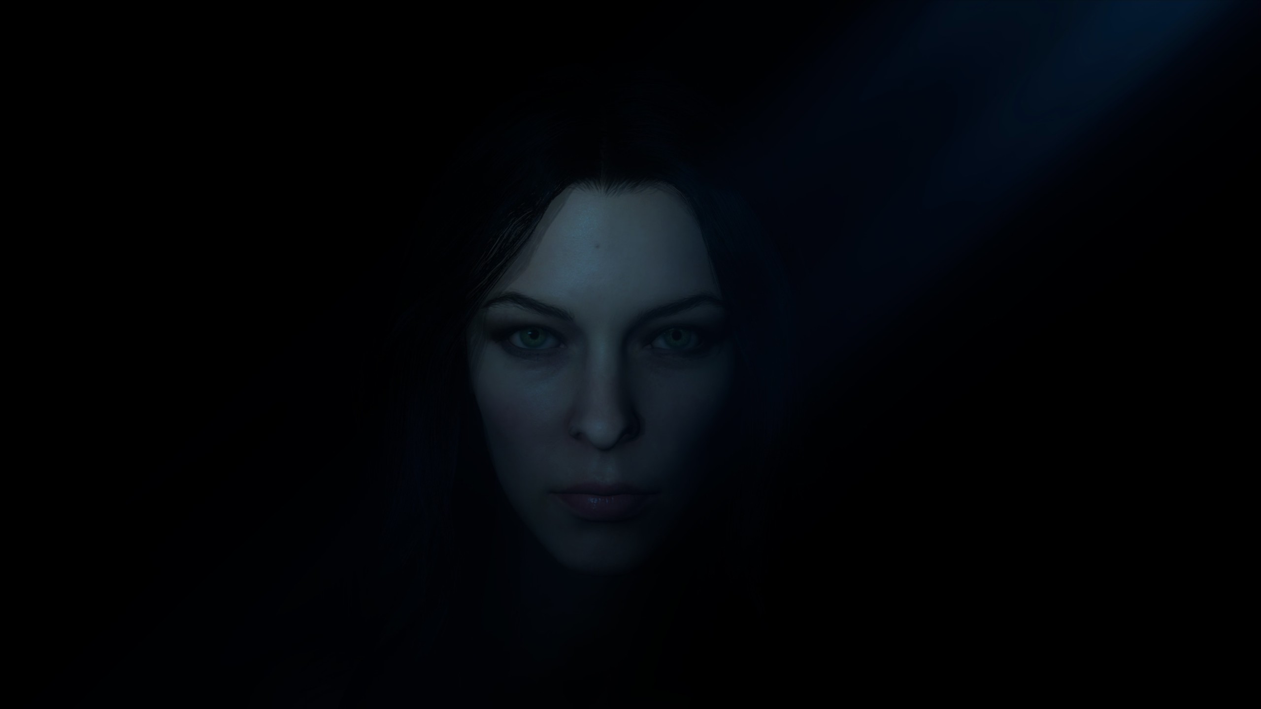 Middle Earth Shadow of War, Video games, Middle Earth: Shadow of War Wallpaper