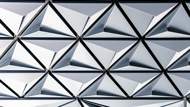 modern, Pattern HD Wallpaper Desktop Background