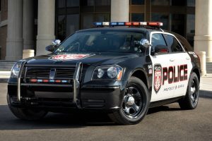 2560 X 1600 Police Car HD Cars,NEW,hd Wallpapers,car,police