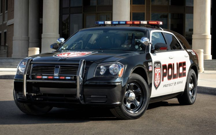 2560 X 1600 Police Car HD Cars,NEW,hd Wallpapers,car,police HD Wallpaper Desktop Background
