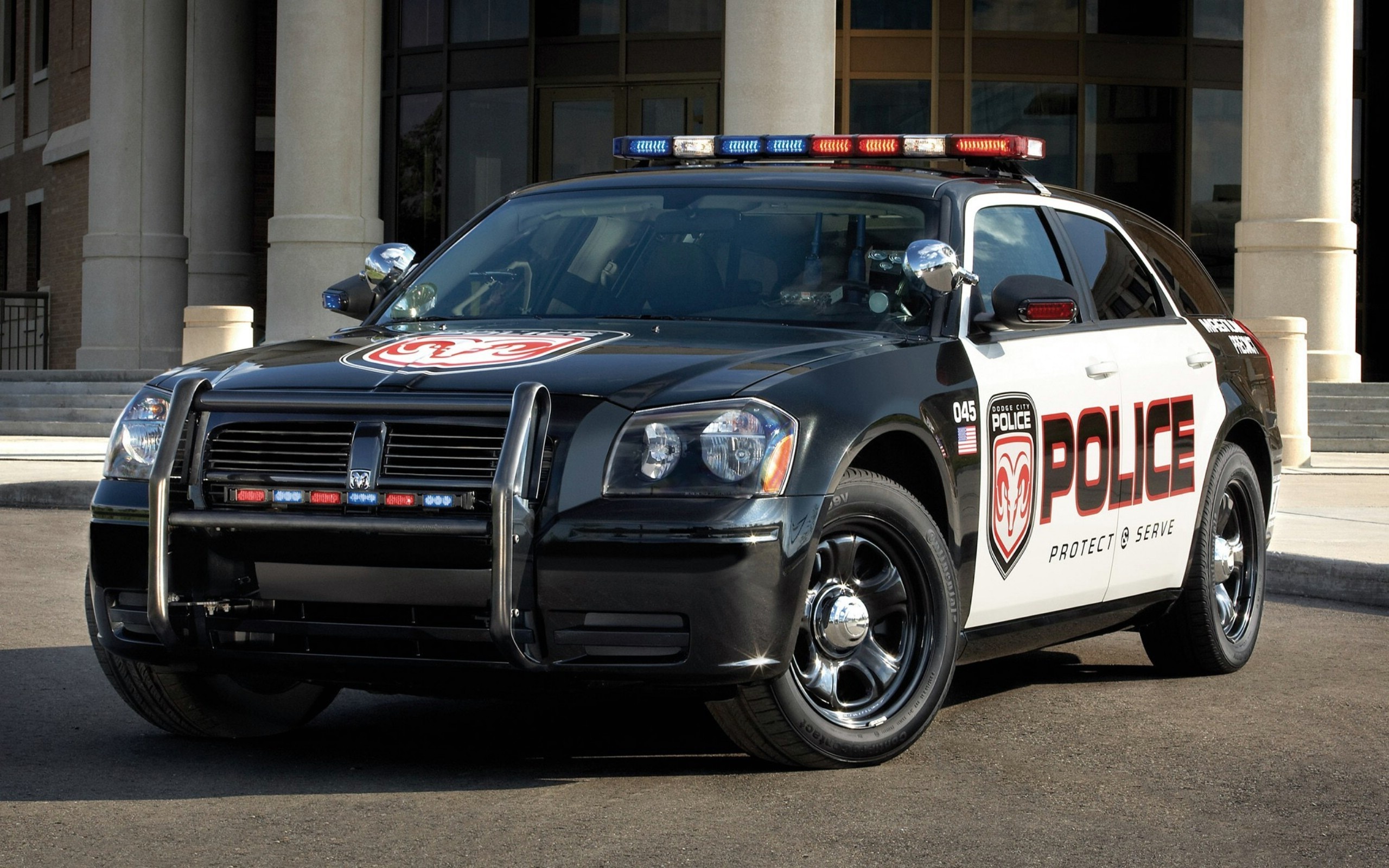 2560 X 1600 Police Car HD Cars,NEW,hd Wallpapers,car,police Wallpaper