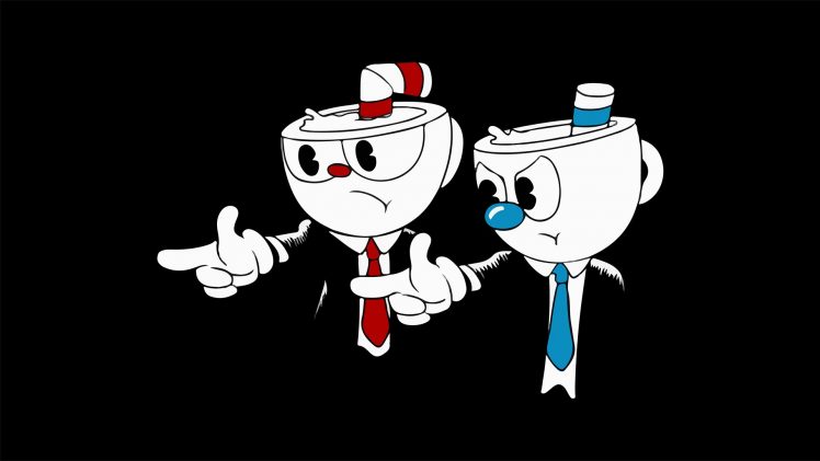 cuphead for windows 10 free download