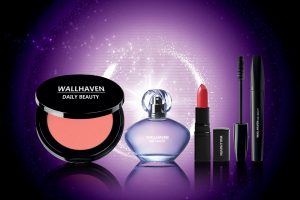 Perfume, Lipstick, Mascara, Cosmetics, Makeup, Powder, Wallhaven