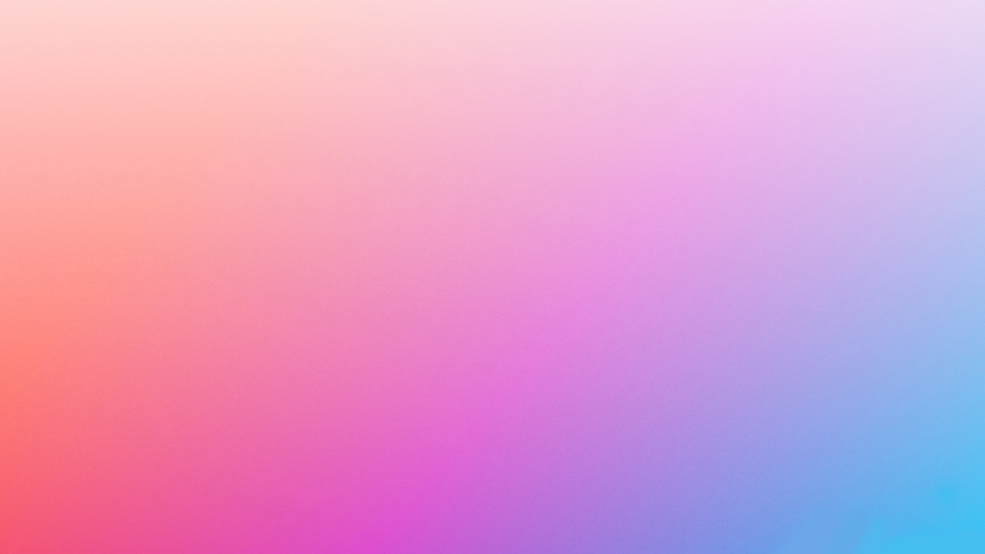 minimalism, OS X Wallpaper