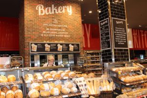 bakery, Bread, Photography
