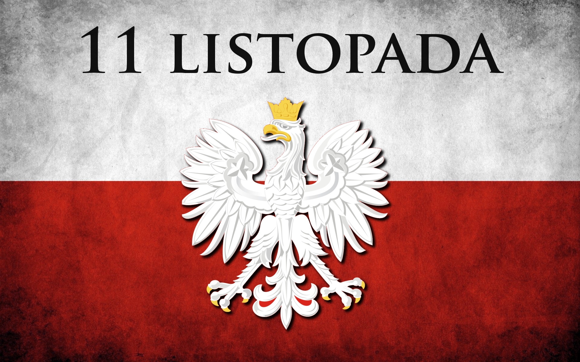 Polish, Poland, Independence Day, November Wallpaper