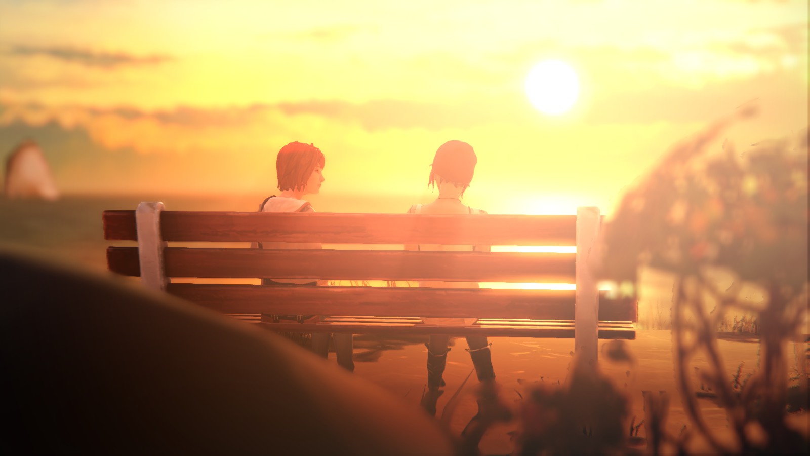 free download life is strange arcadia bay collection
