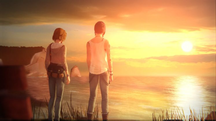 download life is strange arcadia bay collection