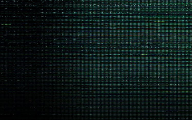 bits, Color codes, Computer HD Wallpaper Desktop Background