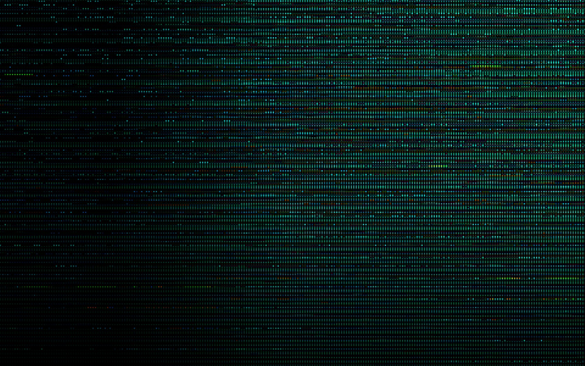 bits, Color codes, Computer Wallpaper