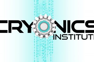 Cryonics Institute, Cryonics