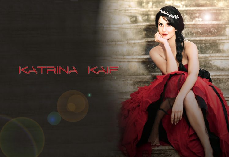 Bollywood Actress HD Wallpaper Desktop Background