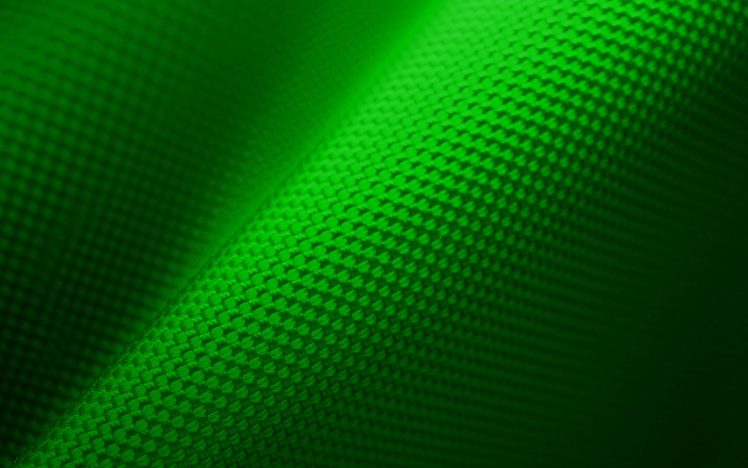 fabric, Green HD Wallpaper Desktop Background