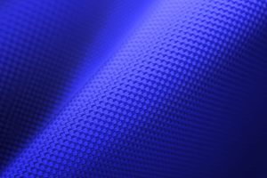 fabric, Blue, Abstract
