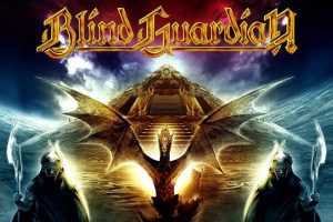 Blind Guardian, Band
