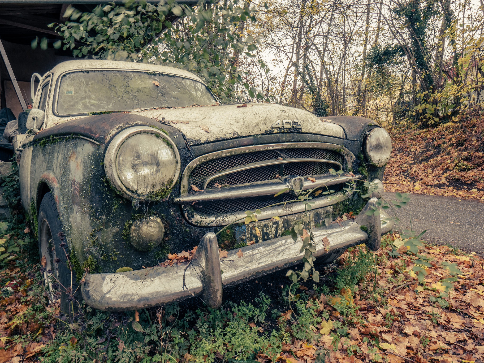 car, Vehicle, Old Wallpaper