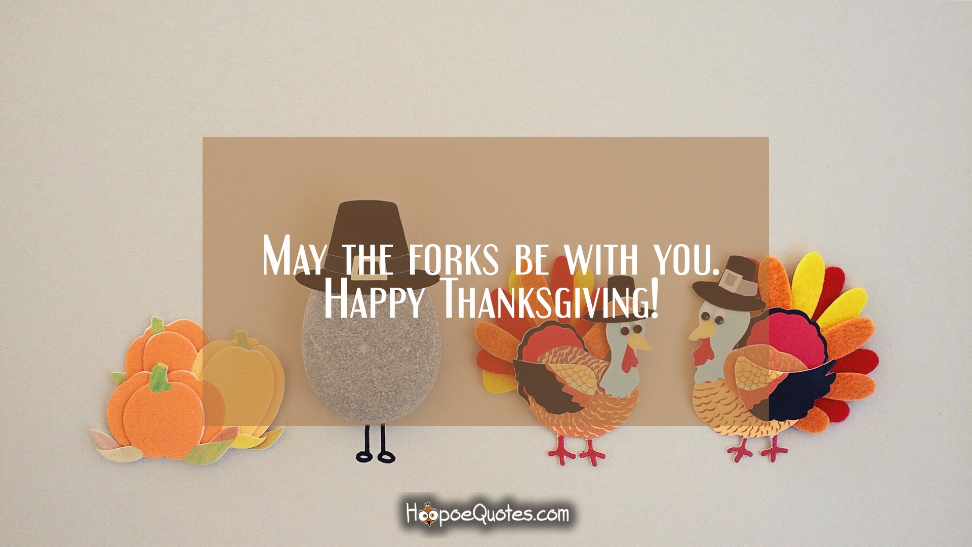 Thanksgiving, Holiday Wallpaper