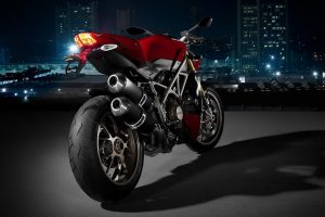 Ducati, Motorcycle, Vehicle